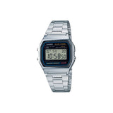 Casio - Vintage Digital Watch
