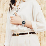 Casio - Vintage Digital Watch