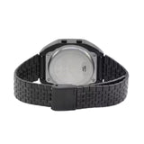 Adidas - Digital Two - Black