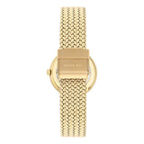 Ted Baker - Emily - Gold