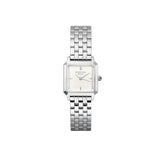 Rosefield - Boxelle - Silver