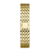 Rosefield - Pearl Edit Watch - Gold