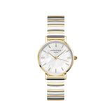 Rosefield - Small Edit Watch - Duotone