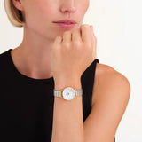 Rosefield - Small Edit Watch - Duotone
