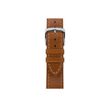 Timex - Southview Watch - Tan