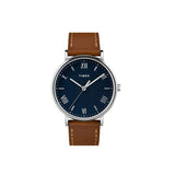 Timex - Southview Watch - Tan