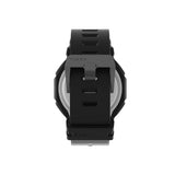 Timex x UFC Colossus Watch - Gold/Black
