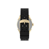 Timex x UFC Athena Watch - Gold/Black