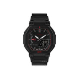 Timex x UFC Colossus Watch - Black