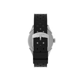 Timex x UFC - Athena watch - Black