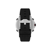 Timex X UFC - Kick SLV BLK SILC