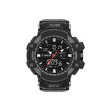 Timex x UFC Combat Watch - Black