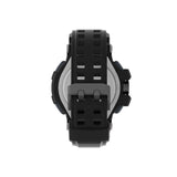 Timex x UFC Combat Watch - Black