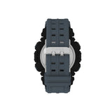 Timex x UFC - Redemption Watch - Black/Grey