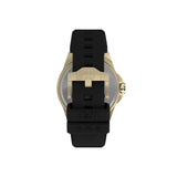 Timex x UFC - Prospect Watch - Gold