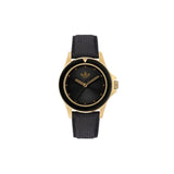 Adidas - Expression One - Gold/Black