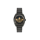 Adidas - Edition One Black Watch