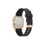 Adidas - Street Digital Two Unisex - Gold/Black