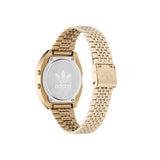 Adidas - Digital Two 36 Multi - Gold