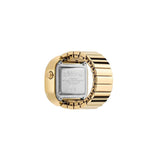 Adidas - Digital Two Ring - Gold
