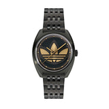 Adidas - Edition One Black Watch