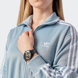 Adidas - Edition One Black Watch