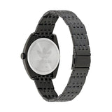 Adidas - Edition One Black Watch