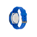 Adidas - City Tech Two 45 - Blue