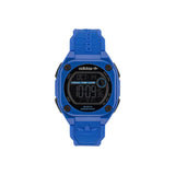 Adidas - City Tech Two 45 - Blue
