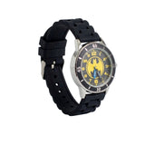DC Comics - Time Teacher Batman Kids Watch