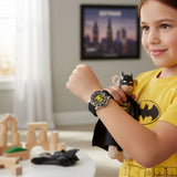 DC Comics - Time Teacher Batman Kids Watch