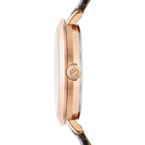Ted Baker - Ammy Floral - Rose gold