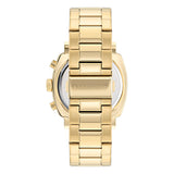 Ted Baker - Caine - Gold & Green