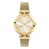 Ted Baker - Darbey - Gold