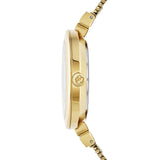 Ted Baker - Darbey - Gold