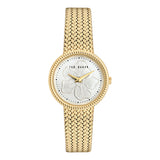 Ted Baker - Emily - Gold