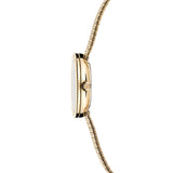 Ted Baker - Emily - Gold