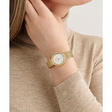 Ted Baker - Emily - Gold
