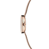 Ted Baker - Emily - Rose gold