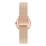 Ted Baker - Emily - Rose gold
