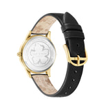 Ted Baker - Fitzrovia Bee - Gold/Black
