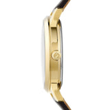 Ted Baker - Fitzrovia Bee - Gold/Black