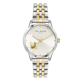 Ted Baker - Fitzrovia Bumbl Bee 2tone BRCT