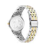 Ted Baker - Fitzrovia Bumbl Bee 2tone BRCT