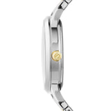Ted Baker - Fitzrovia Bumbl Bee 2tone BRCT