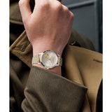 Ted Baker - Fitzrovia Bumbl Bee 2tone BRCT