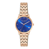 Ted Baker - Fitzrovia Constellation - Rose gold