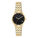 Ted Baker - Fitzrovia Constellation Watch - Gold