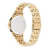 Ted Baker - Fitzrovia Constellation Watch - Gold
