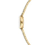 Ted Baker - Jolyye - Gold